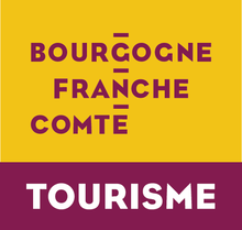 Le tourisme en Bourgogne-Franche-Comté : un avenir durable